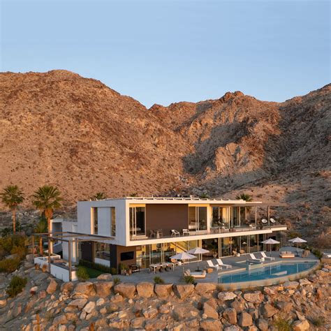 Jakobsberg Vacation Rentals & Homes .